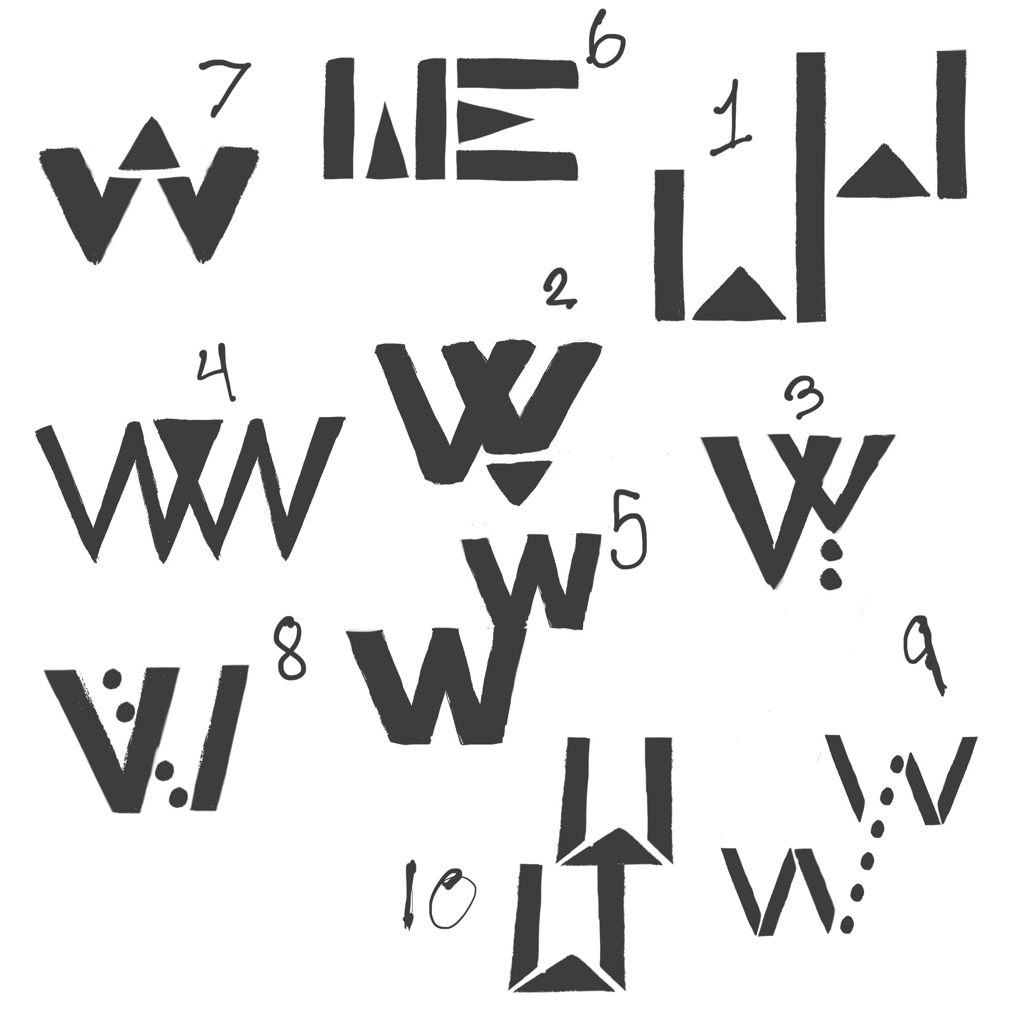 Wish_Sketches_Round_2.jpg