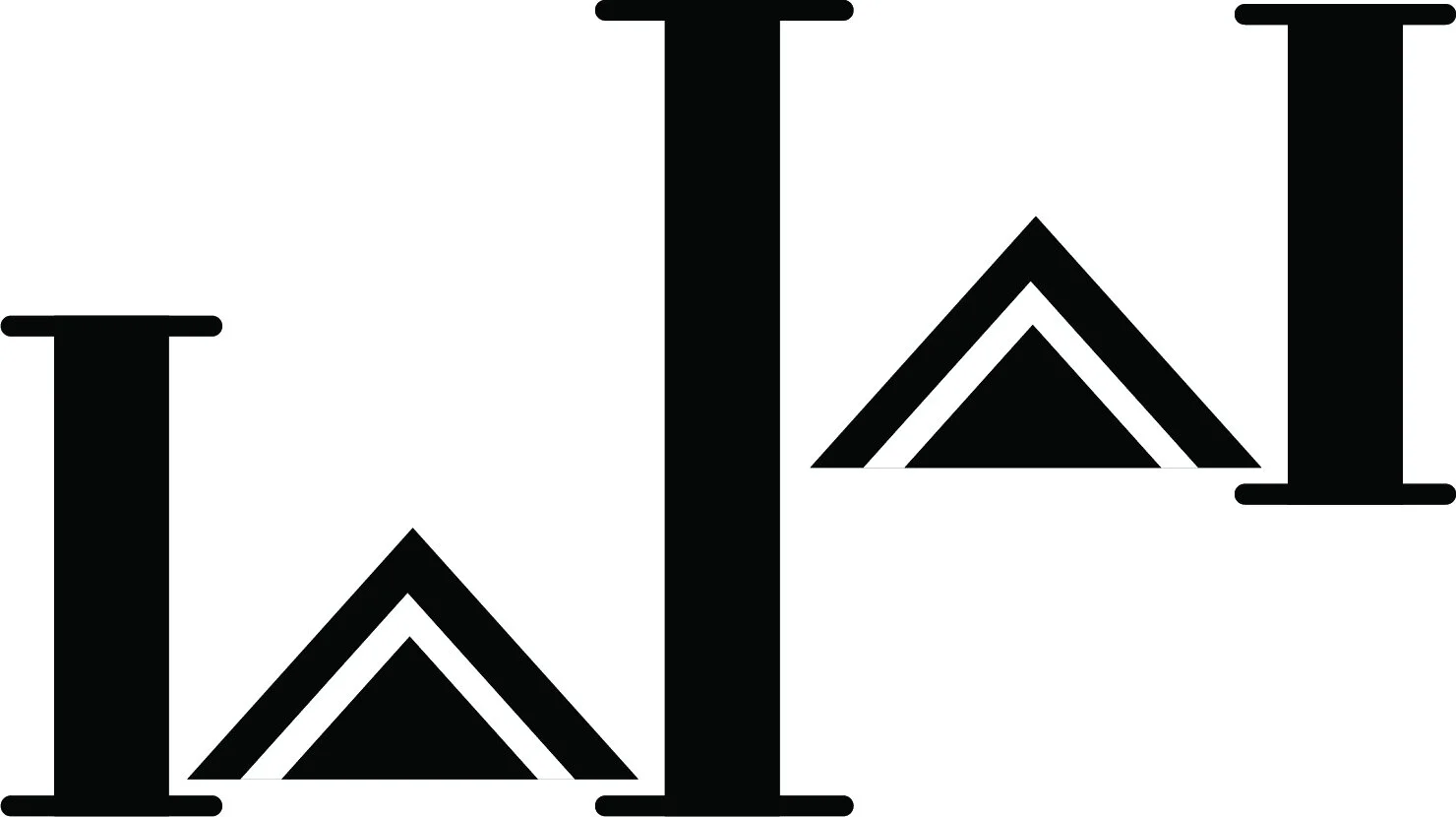 Wish Final Logo 1.jpg