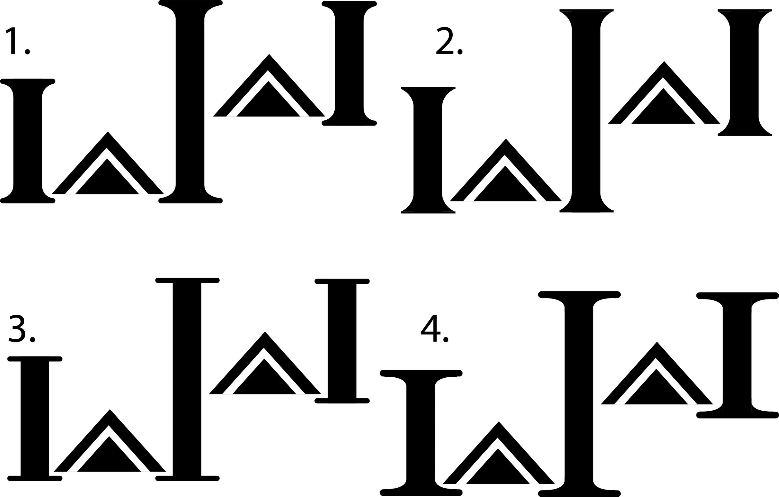 Wish Final Logo Drafts.jpg