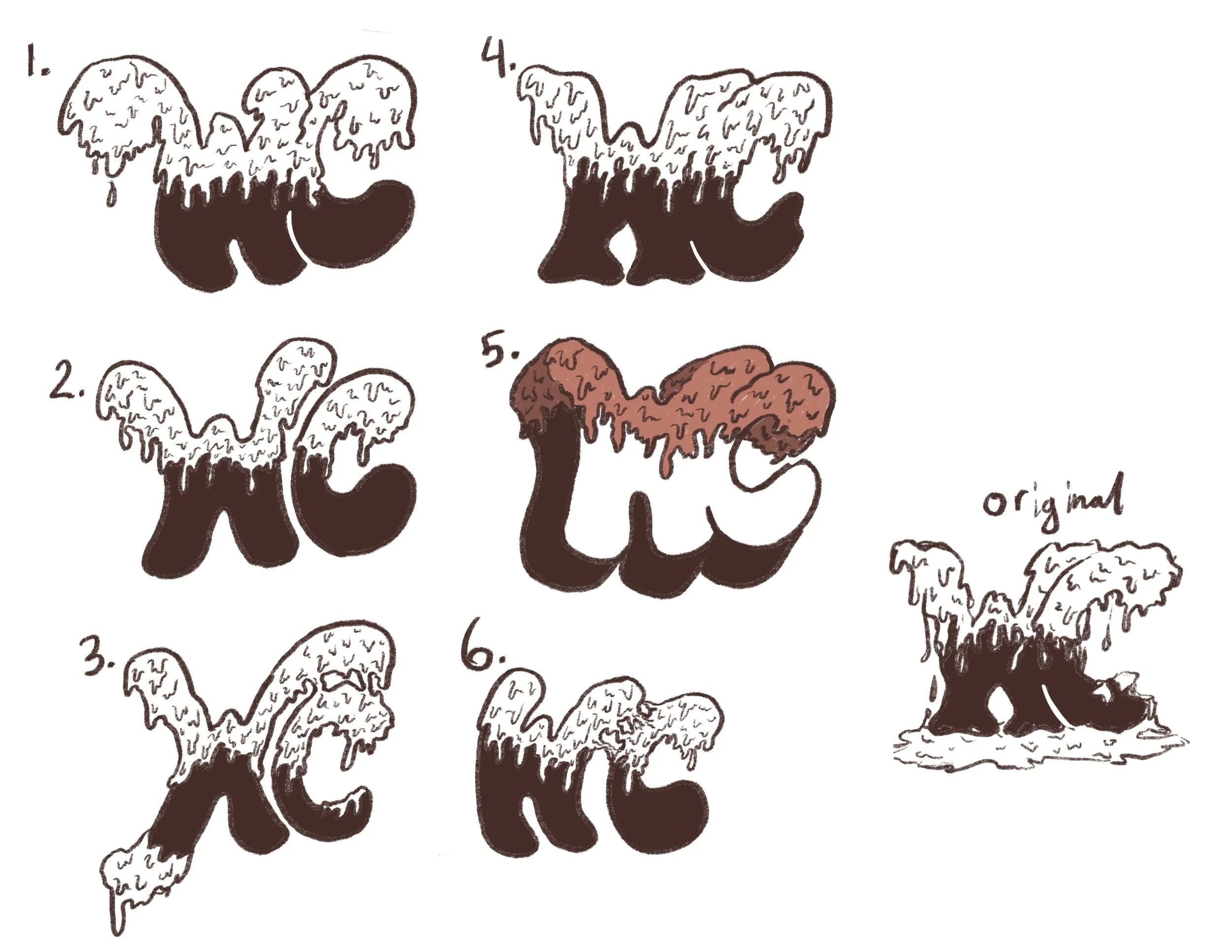 Will_Logo_Round_2_Sketches.jpg