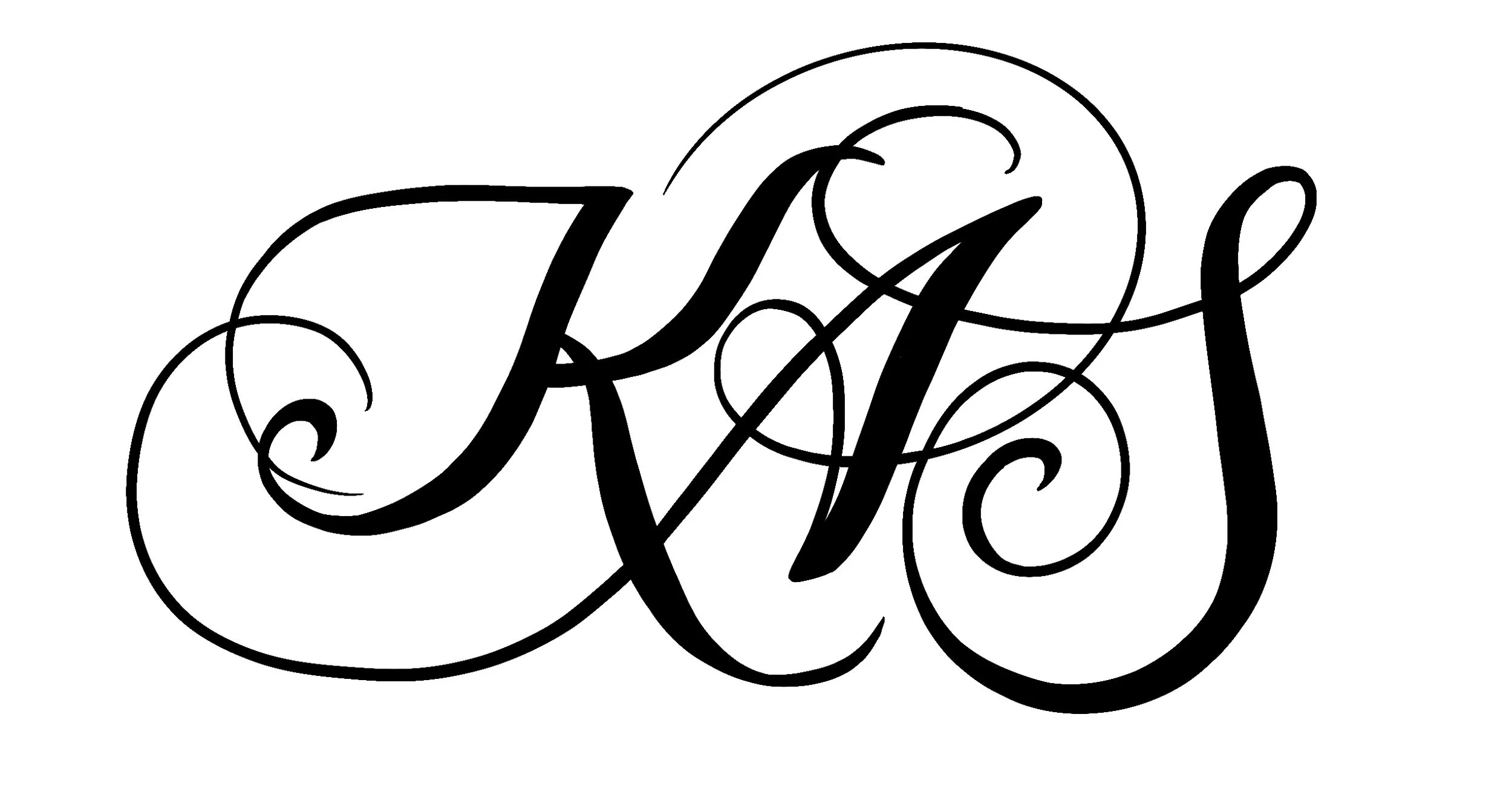 Patrick_Initials_Tattoo.jpg