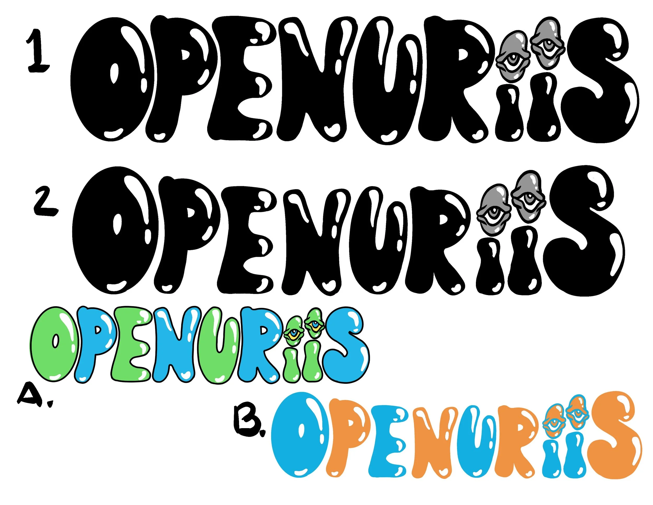 Openuriis_Sketches_Round_2.jpg