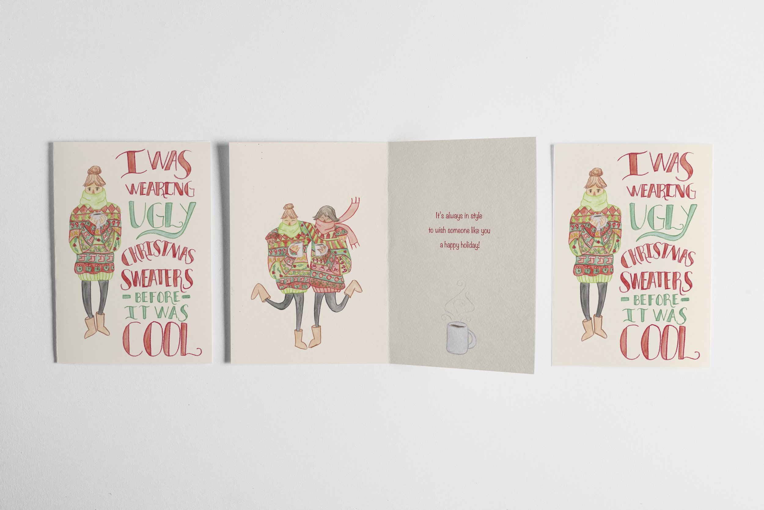 2018 Christmas Card Mockup.jpg