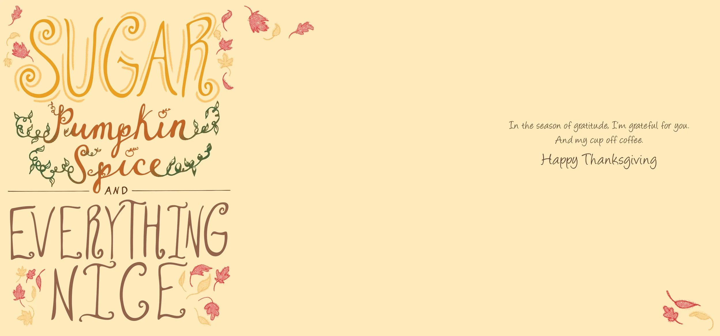 Thanksgiving Card WF copy.jpg