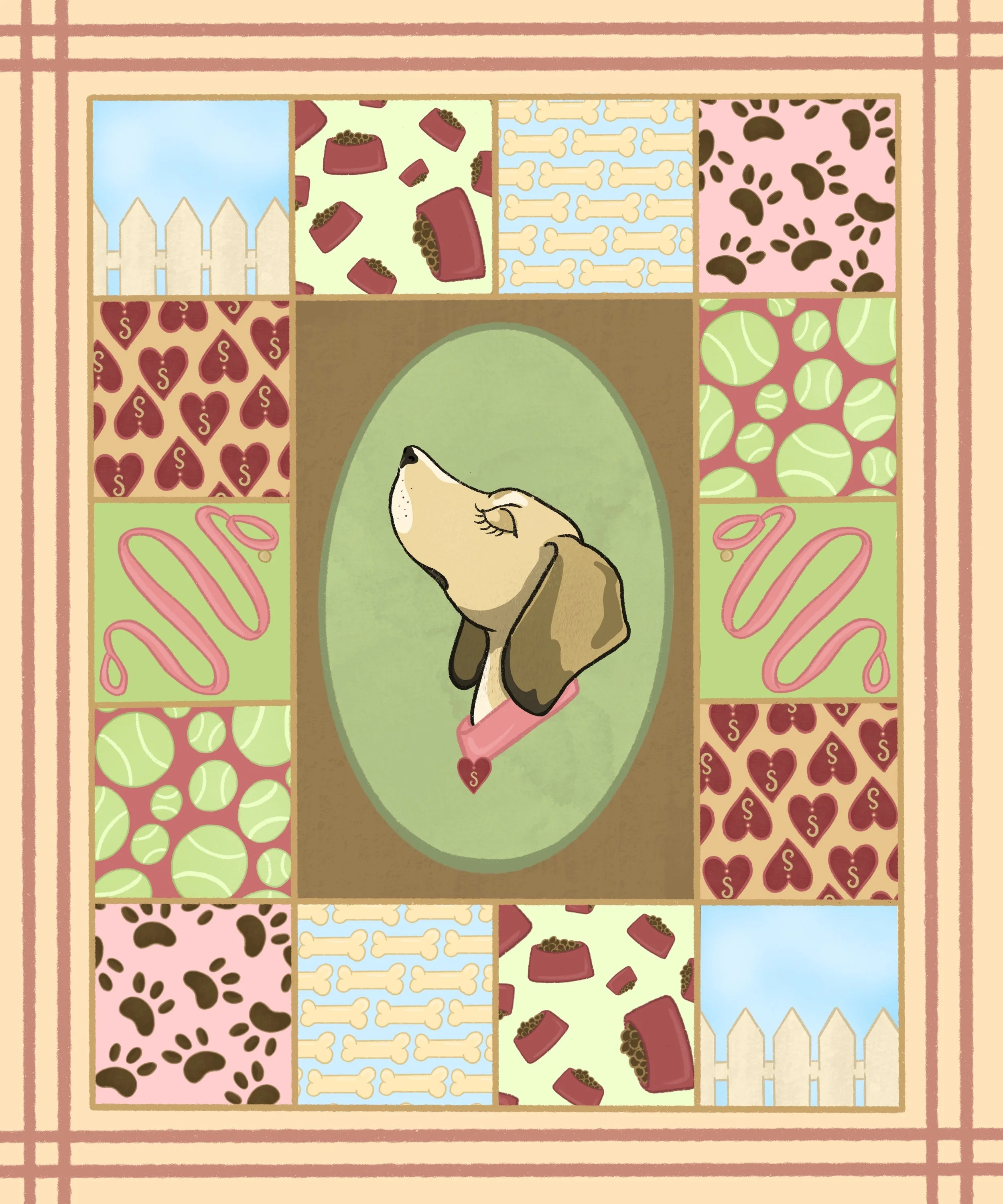 Grandparent_Blanket_ 2.jpg