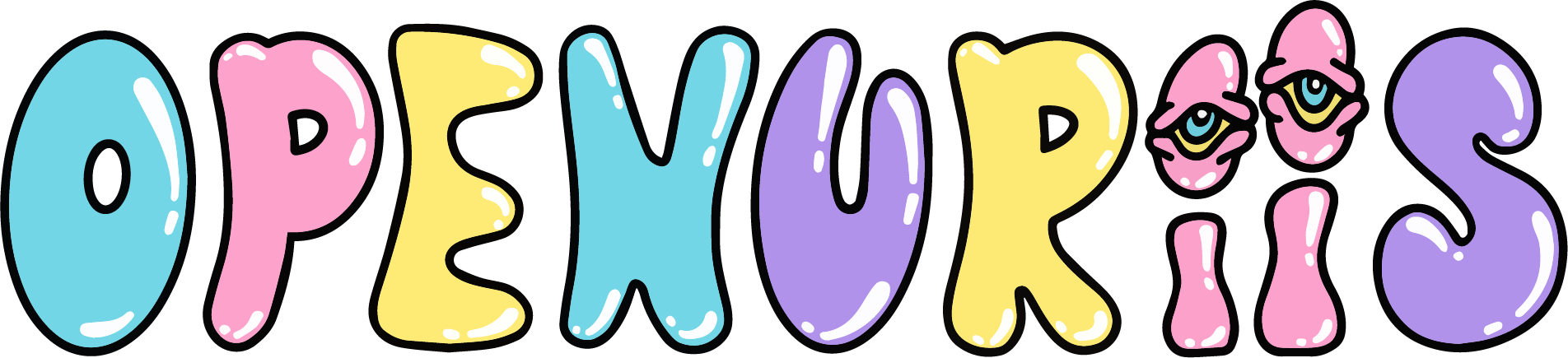 OPENURiiS_Final_CMYK.png