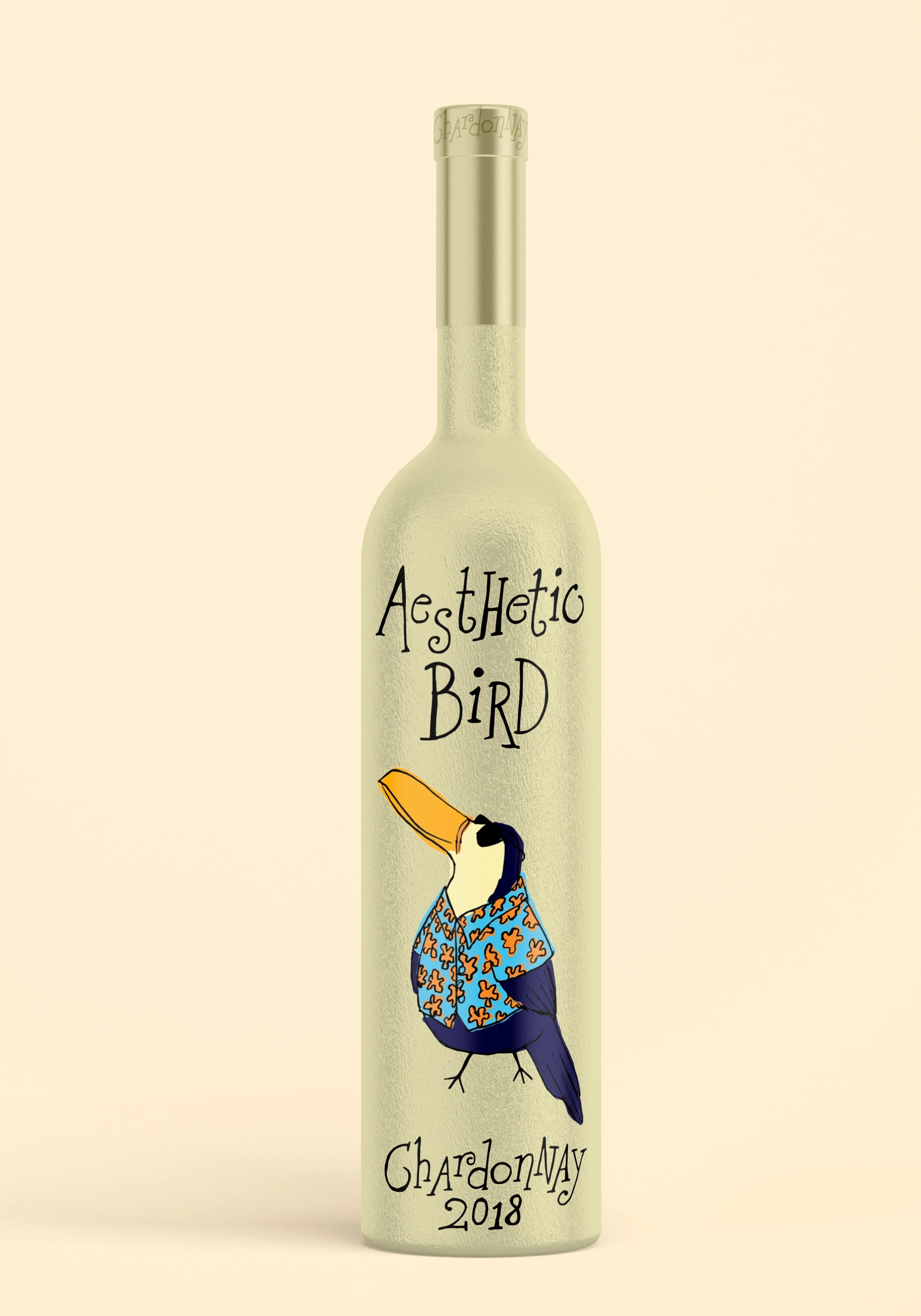 Chardonnay Mockup.jpg