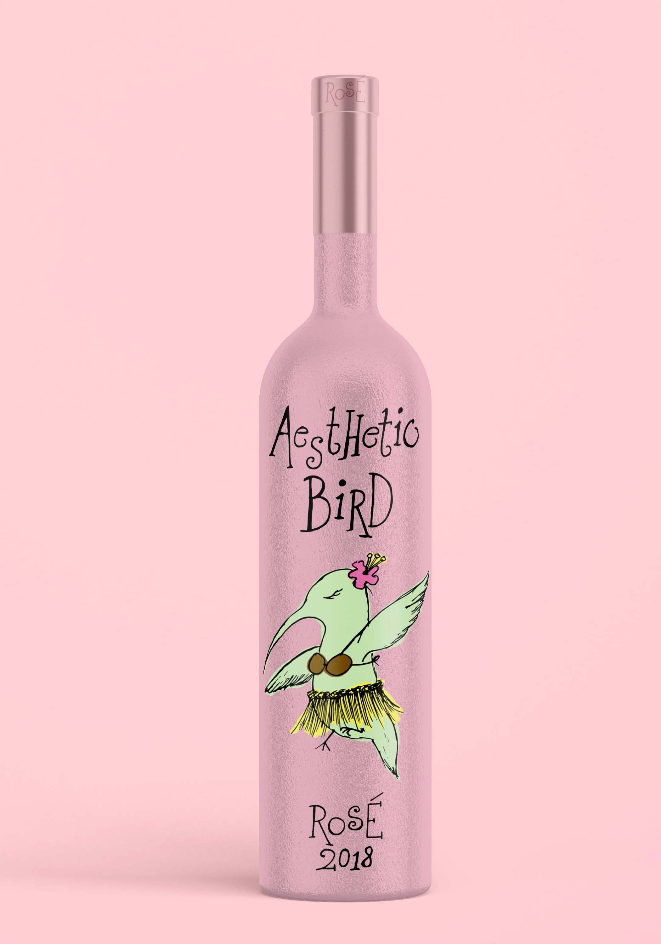 Rose Mockup.jpg