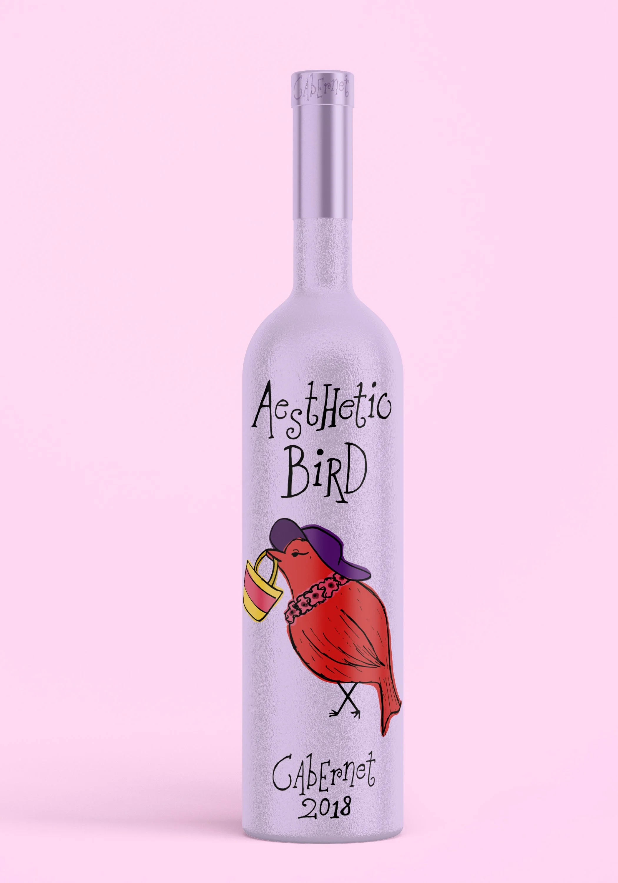 Cabernet Mockup.jpg