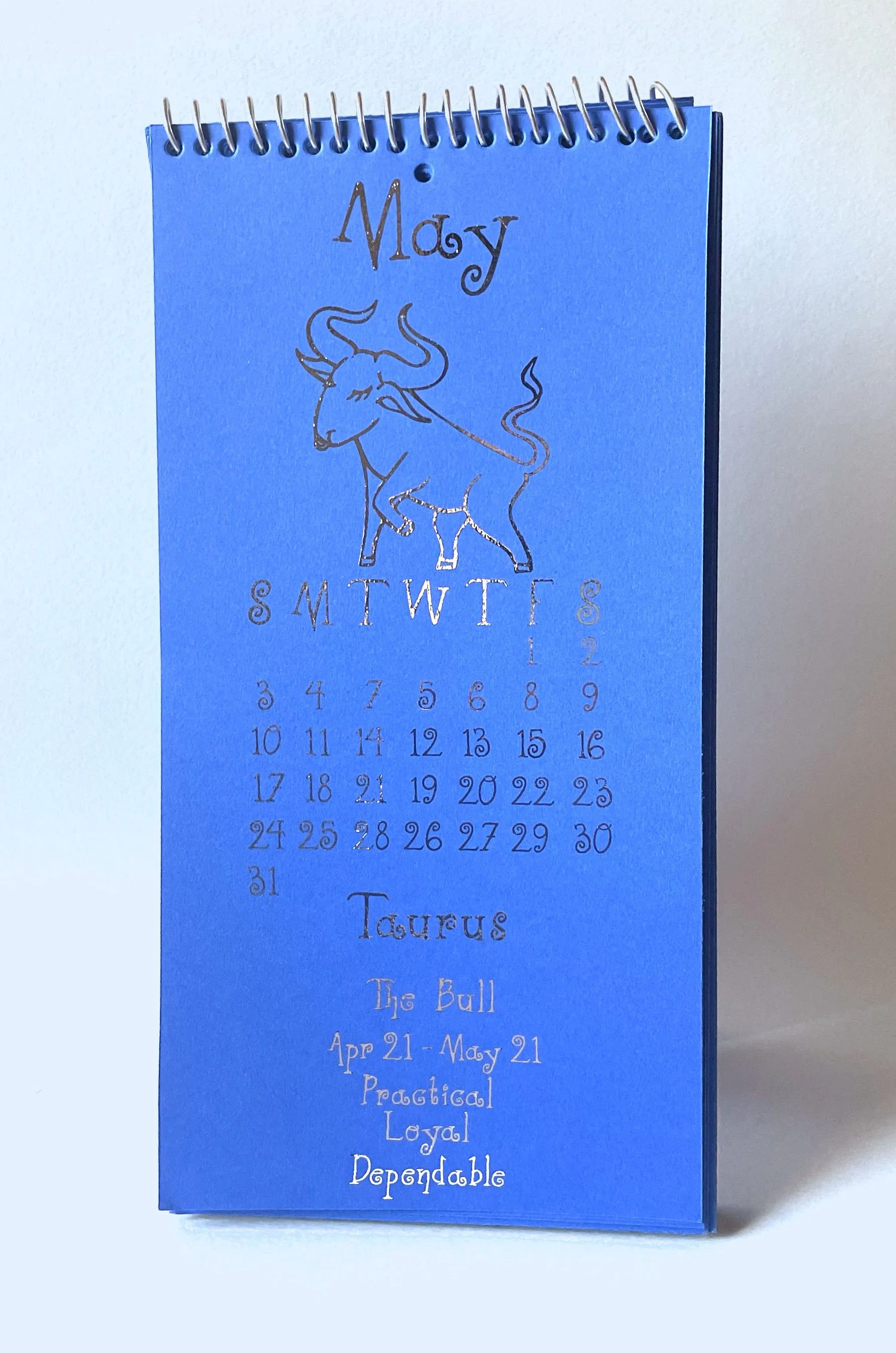 Zodiac Calendar.jpg