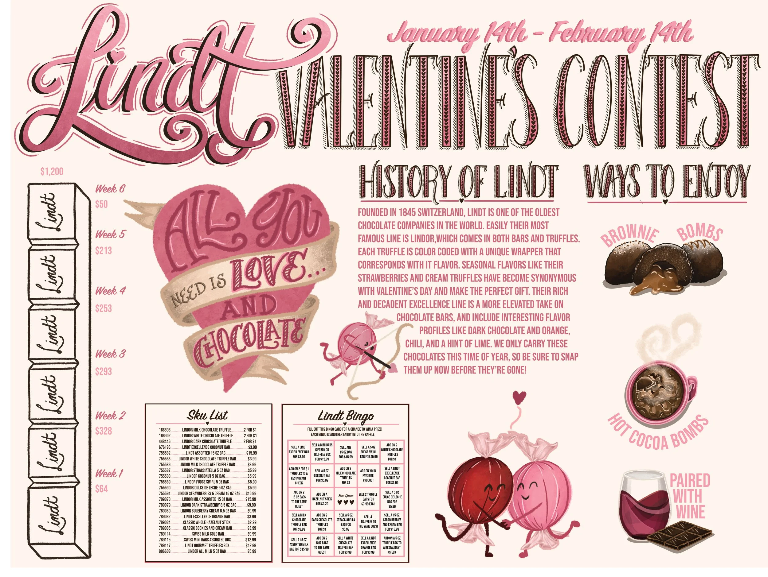 Lindt Contest Mockup.jpg