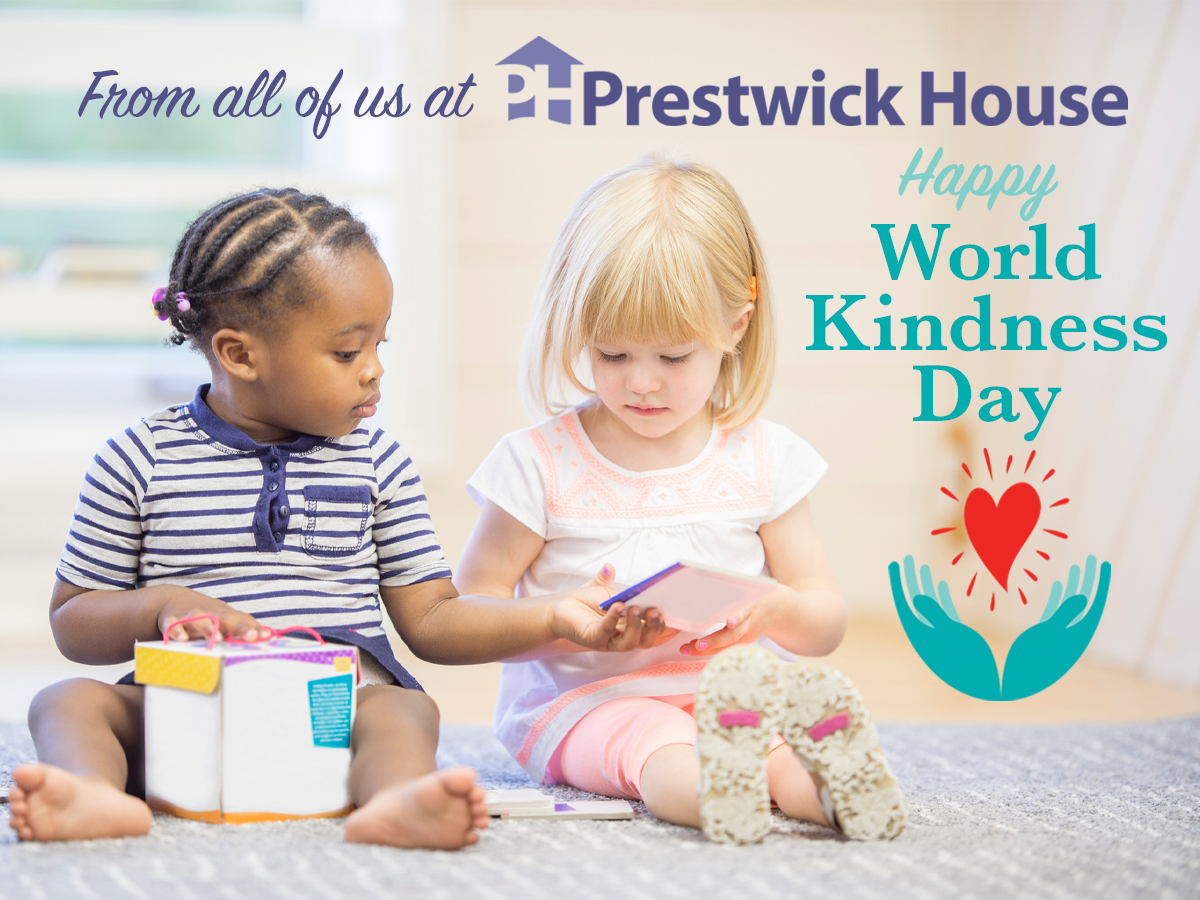 SFerreira_PrestwickHouse_WorldKindessDay.png