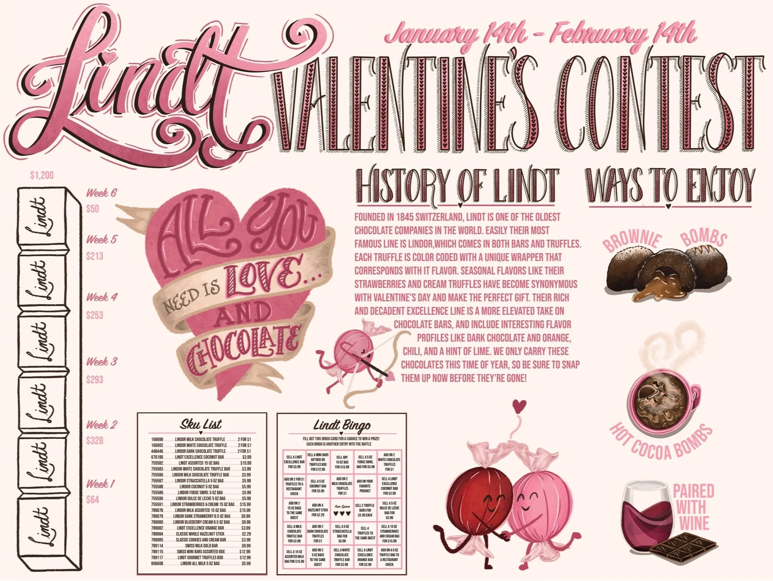 Lindt Contest Mockup.jpg