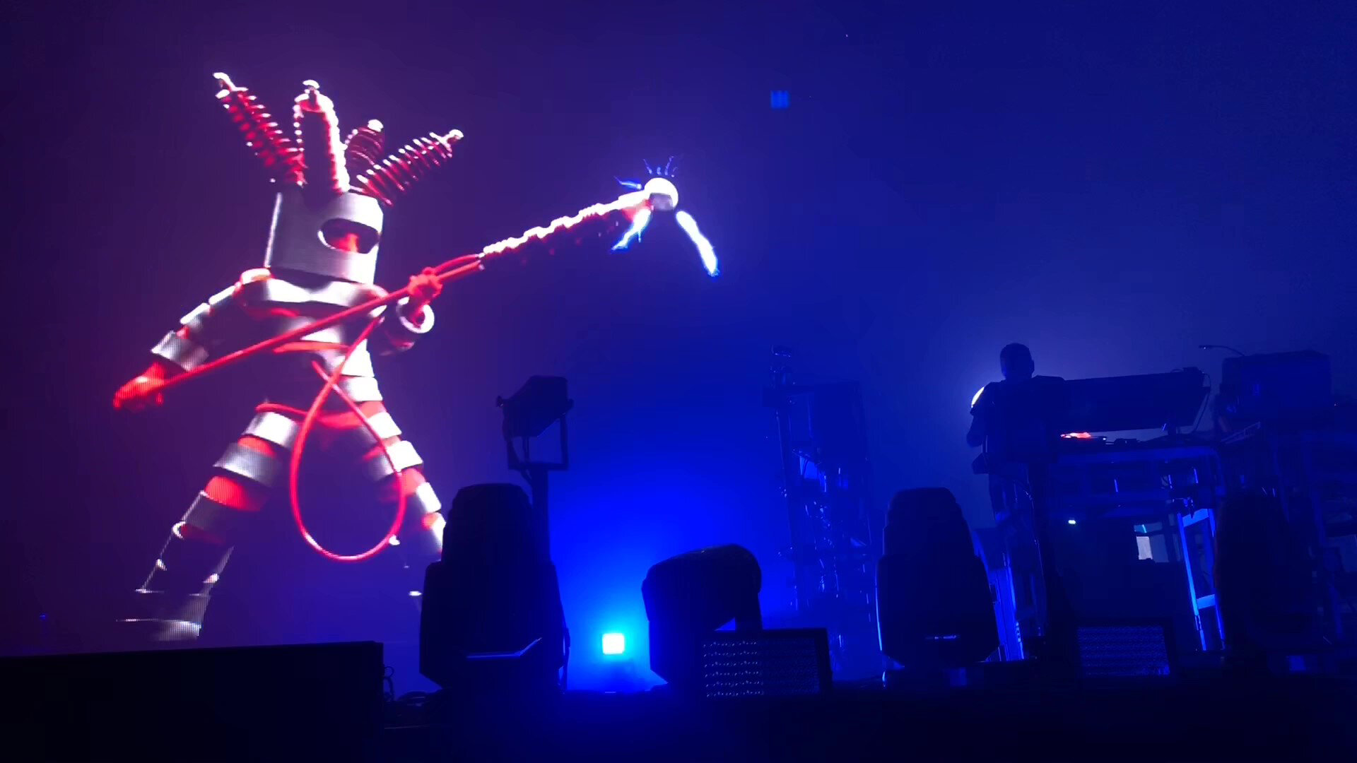 The_Chemical_Brothers_-_Eve_of_Destruction_at_the_Shrine_Expo_Hall_on_05.15.19.jpg