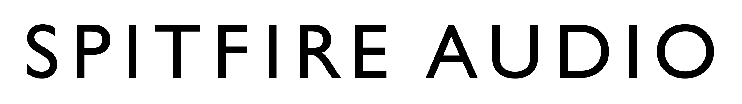 spitfireaudio_logotype.png
