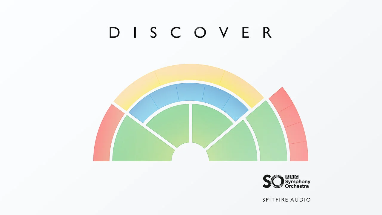 Discover Demo Videos