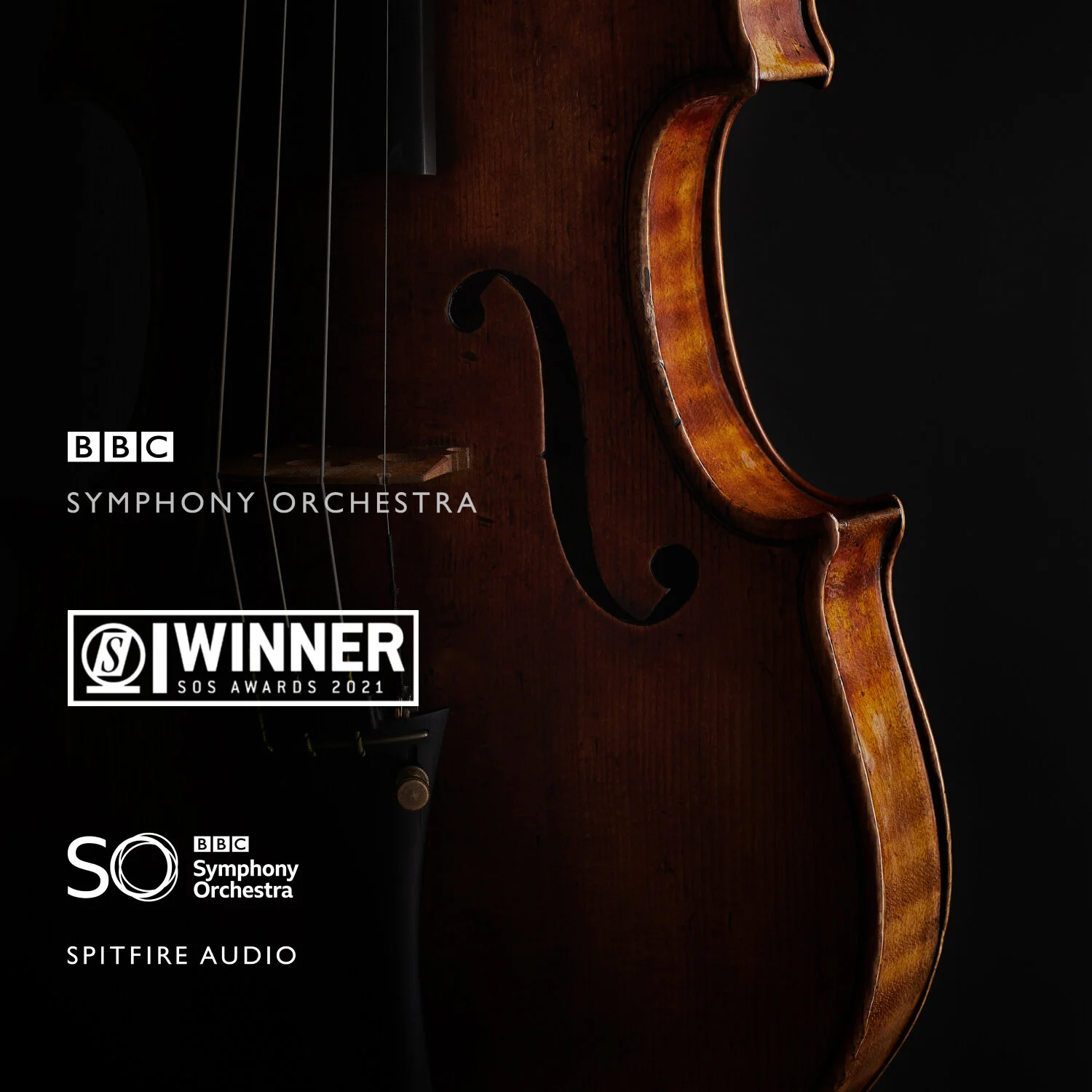 The Page_BBCSO Award.jpg