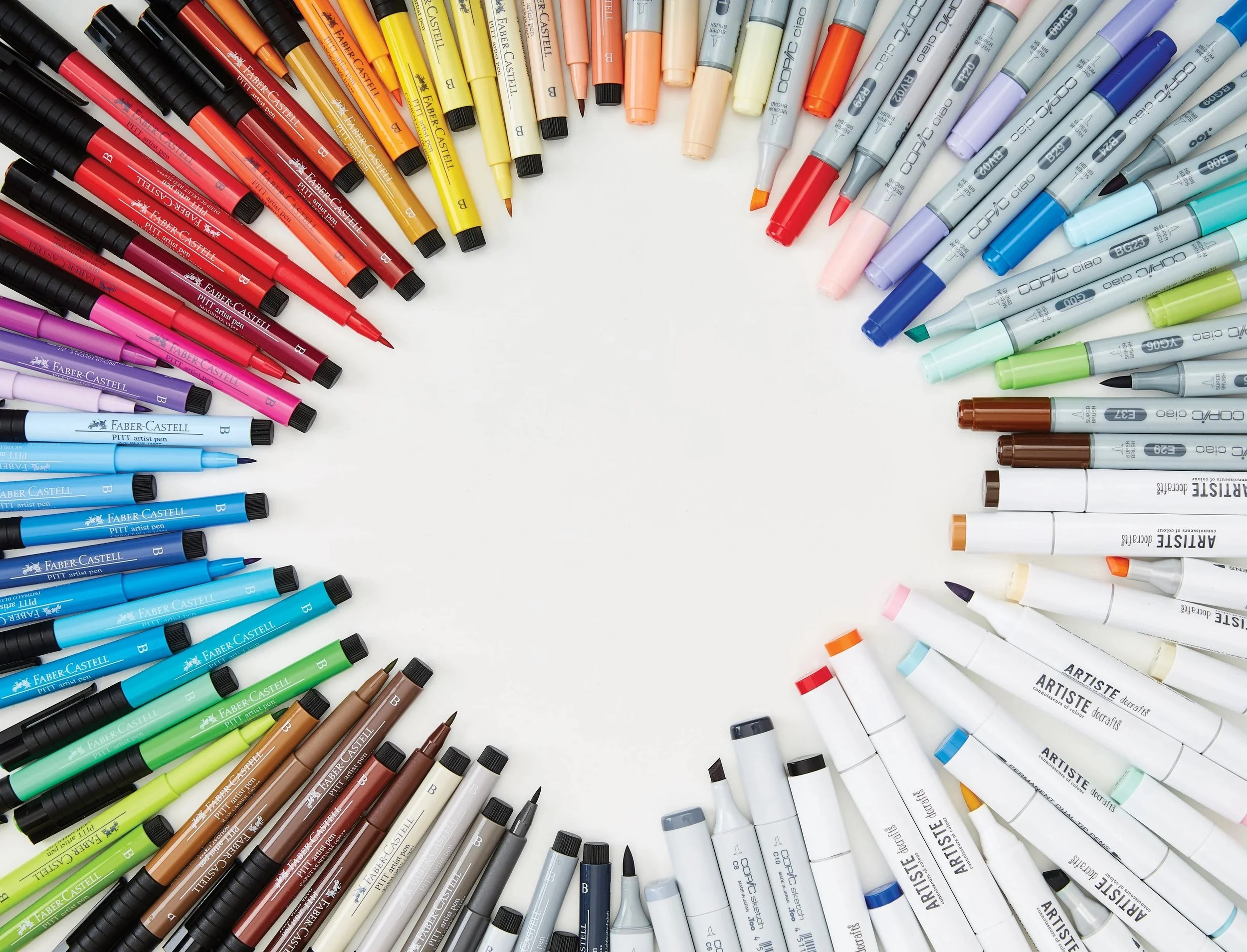 Intro Page Pens and Markers.jpg