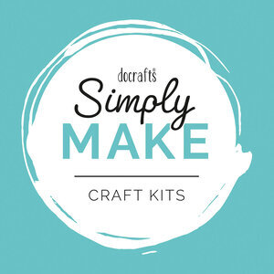 Craft Kits — West Design Products