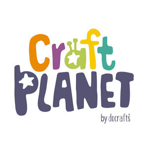 Craft+Planet+Logo.jpg
