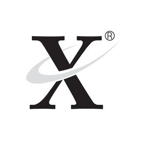Xcut+logo.jpg