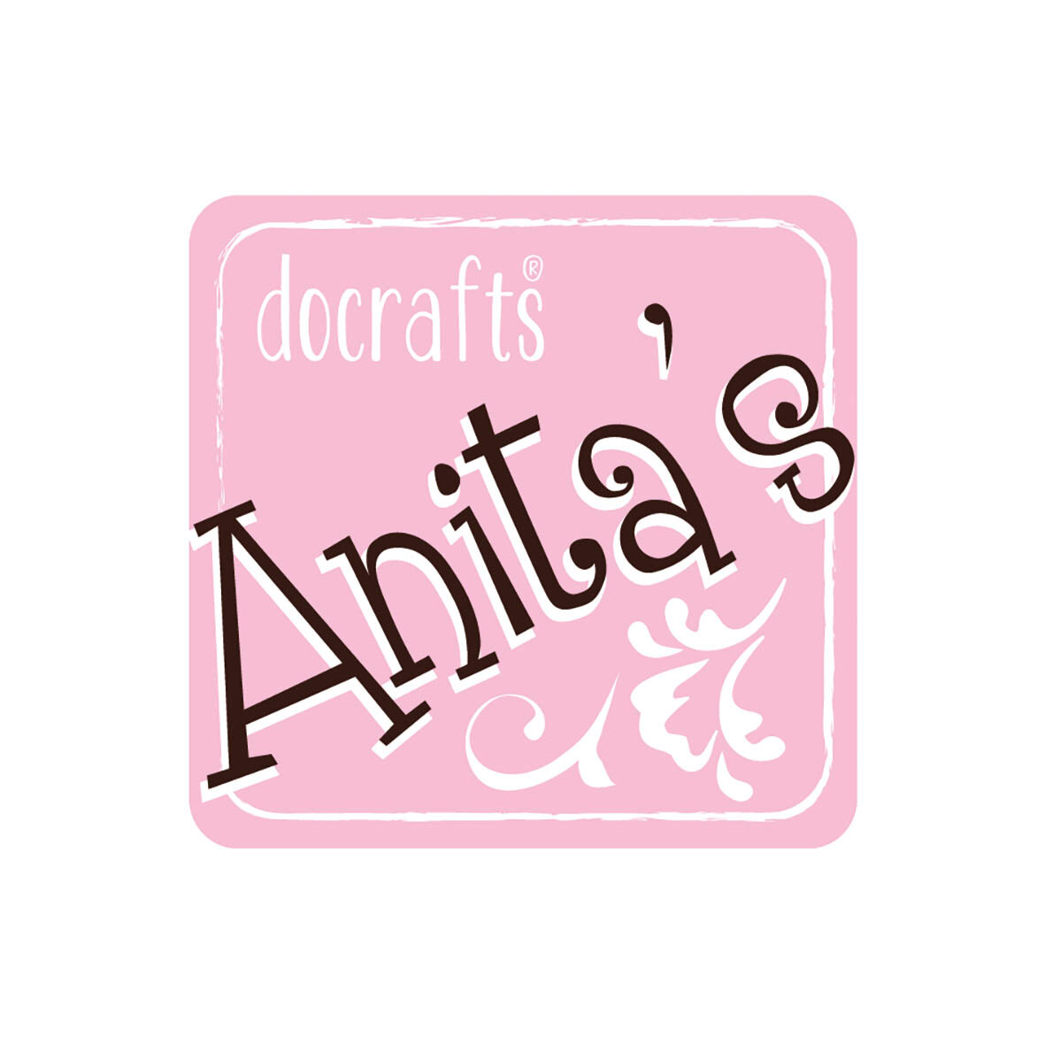 Anita's Logo.jpg