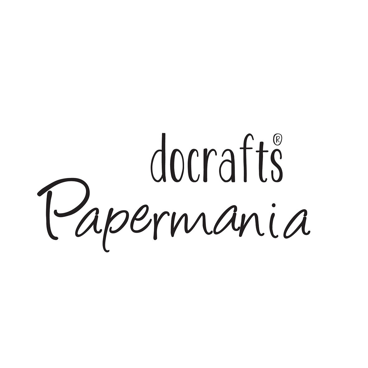 Papermania Logo.jpg