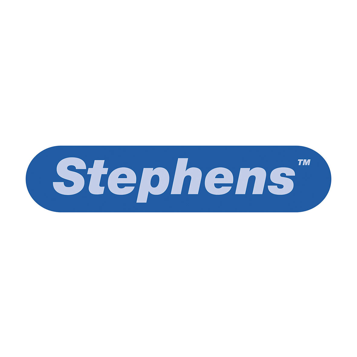 Stephens Logo.jpg