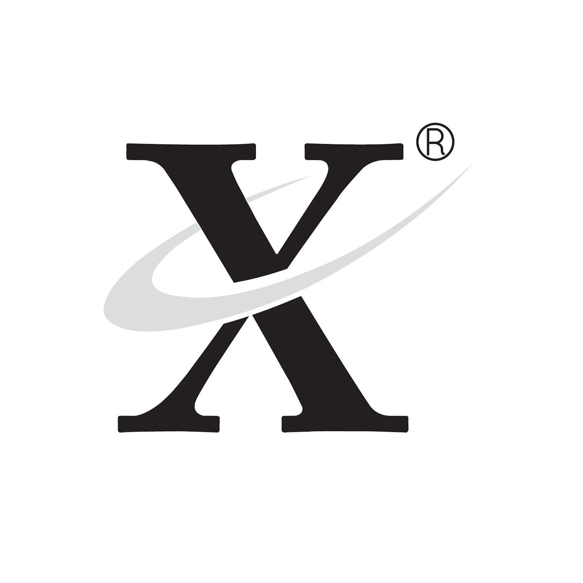 Xcut logo.jpg