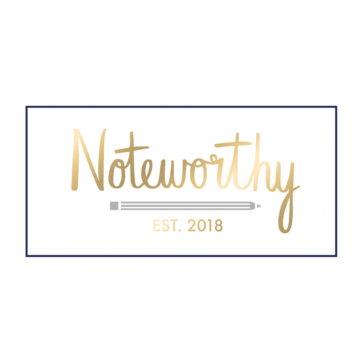 Noteworthy Logo.jpg
