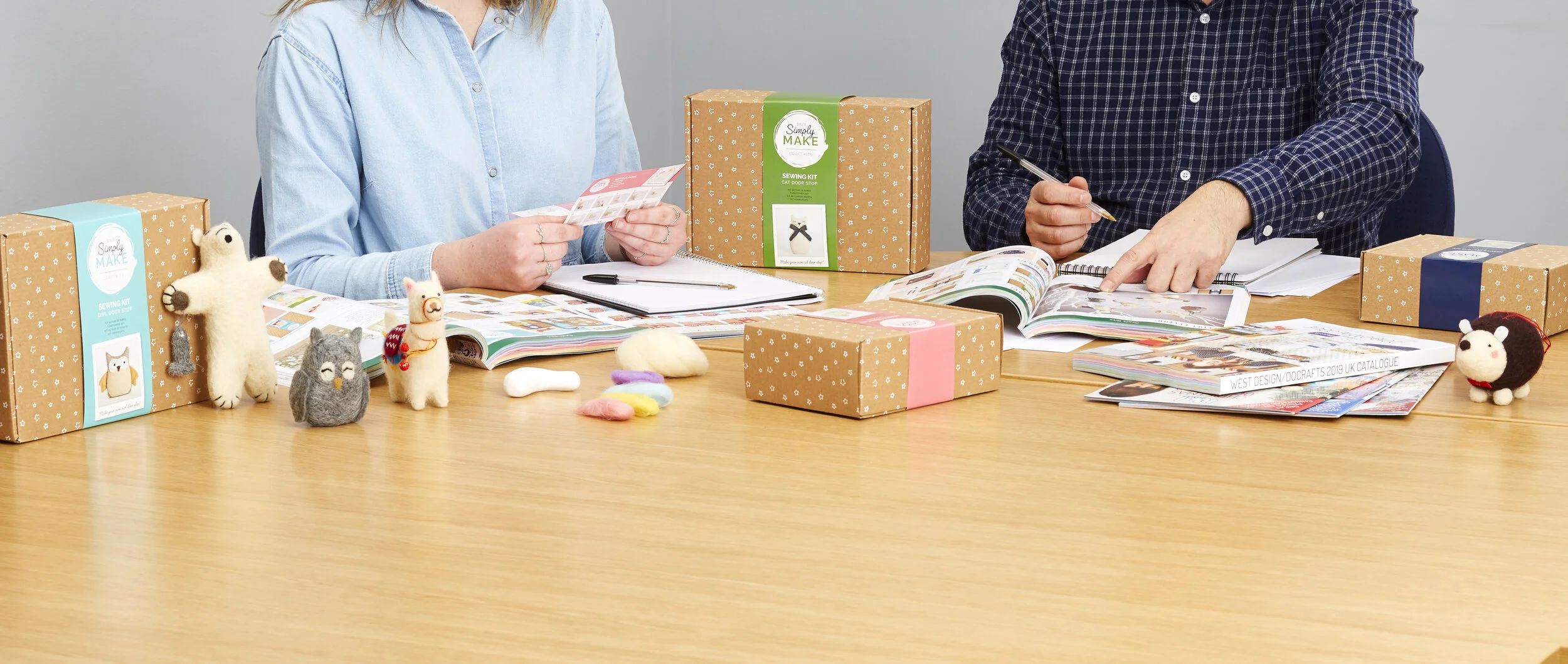 How We Support You_West Design Website_Web Banner.jpg