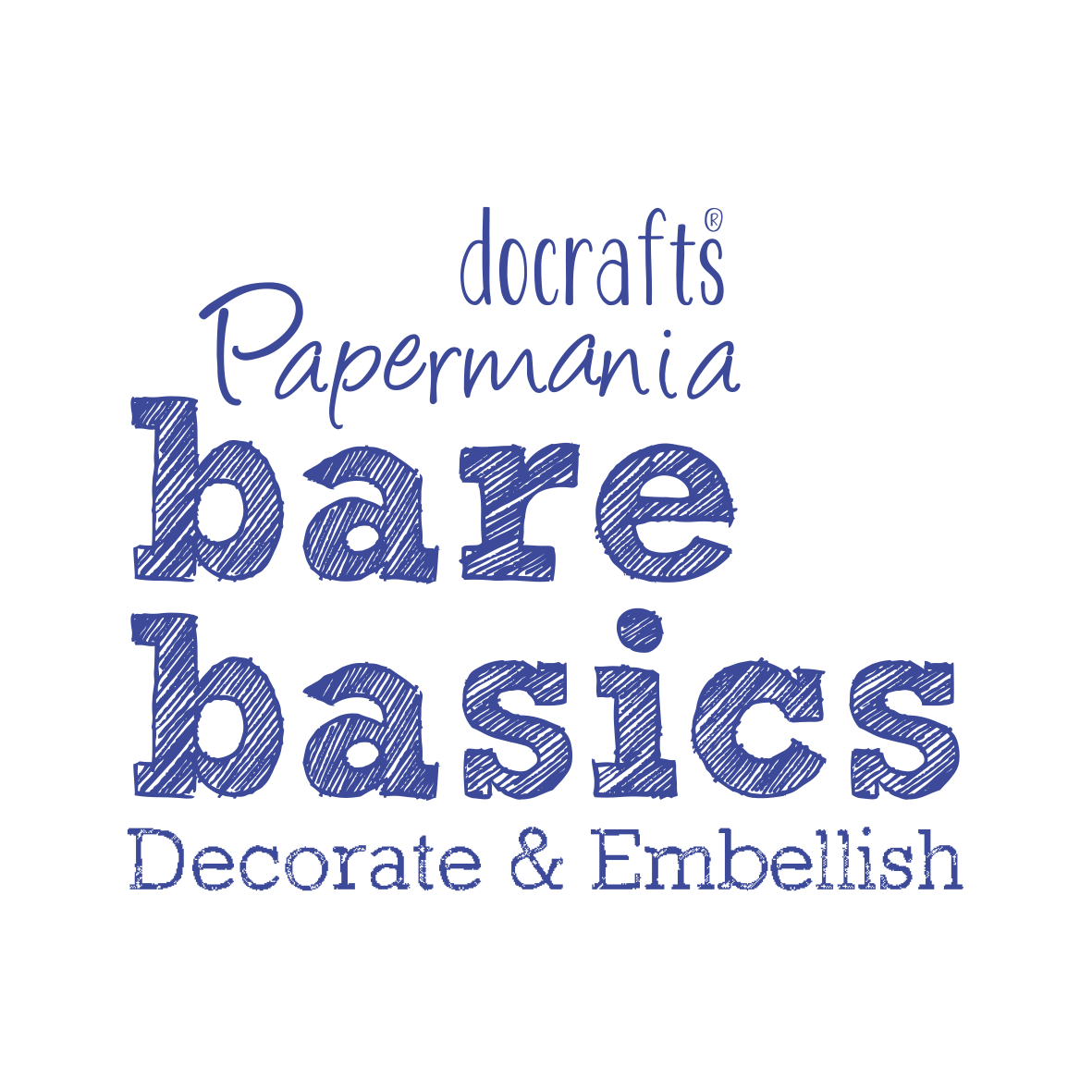 Bare Basics Logo.png