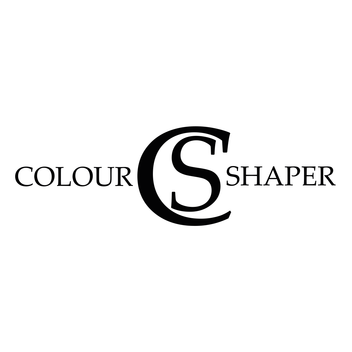 Colour Shaper Logo.png