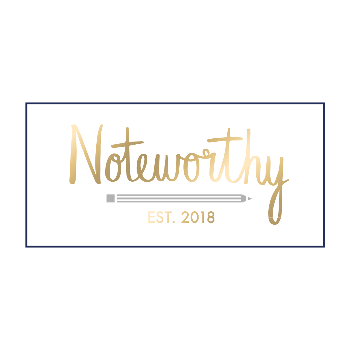 Noteworthy Logo.png