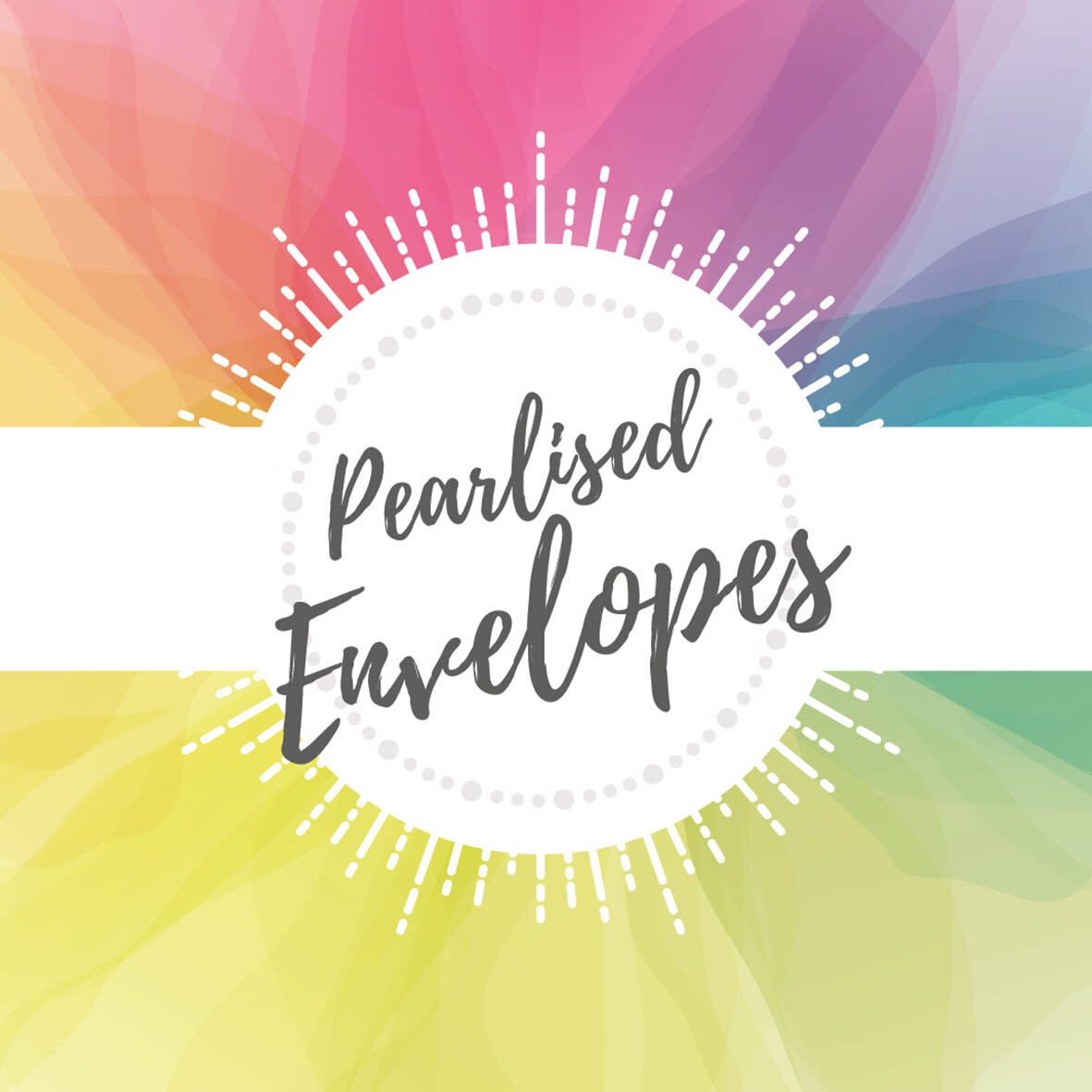 Pearlised Logo.jpg