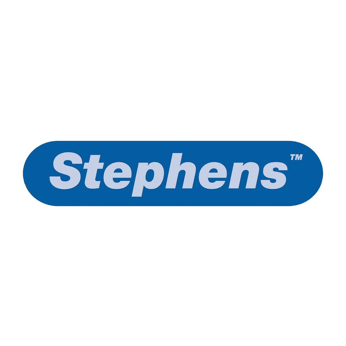 Stephens Logo.png