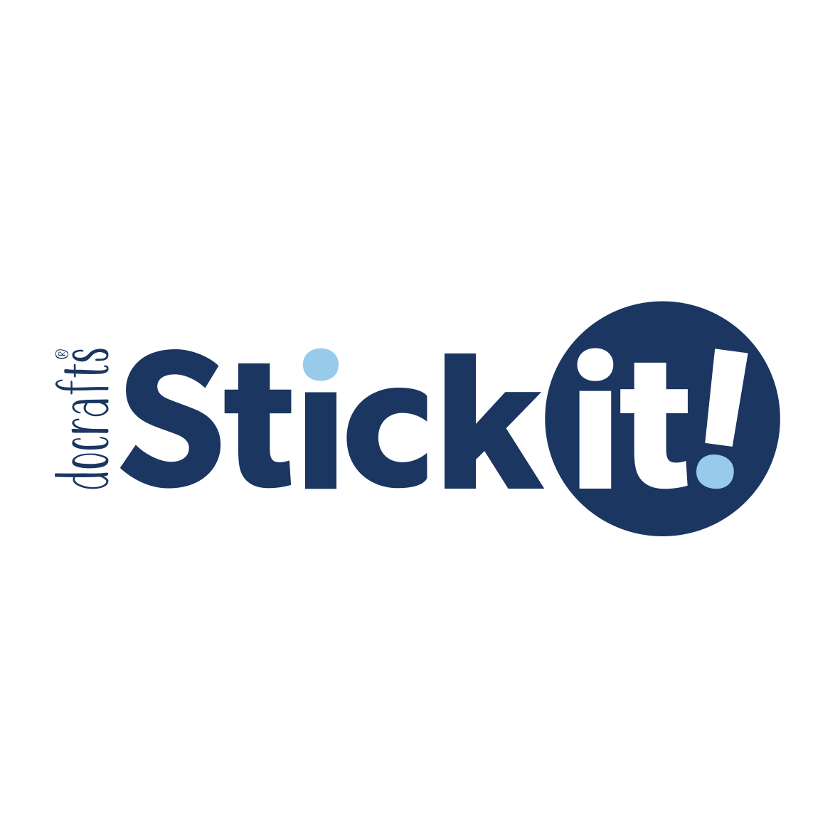 Stick It! Logo-White.png