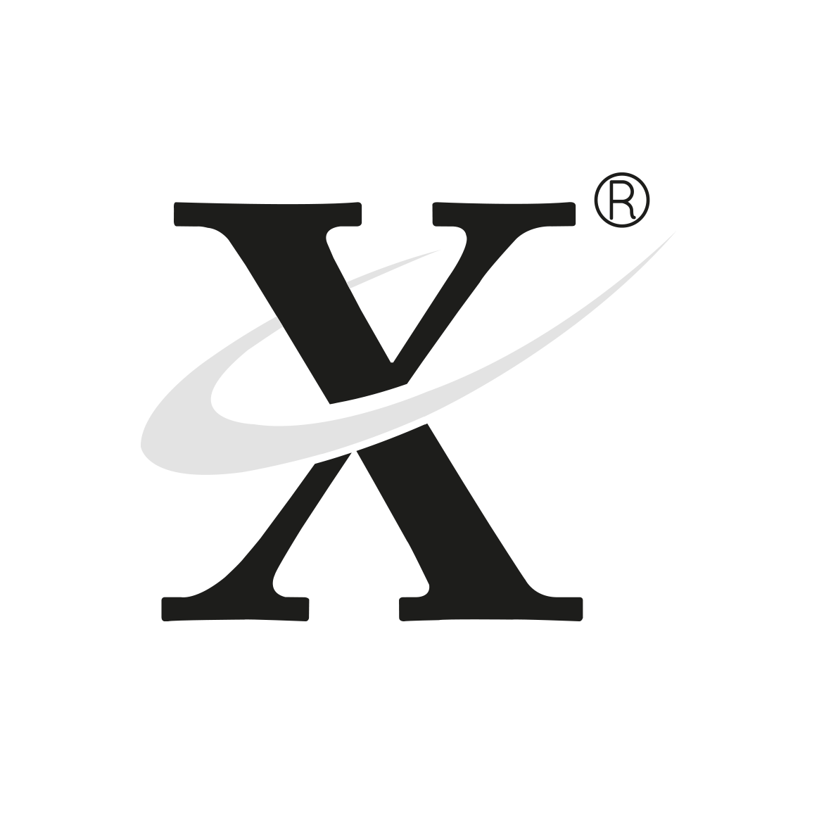 Xcut logo.png