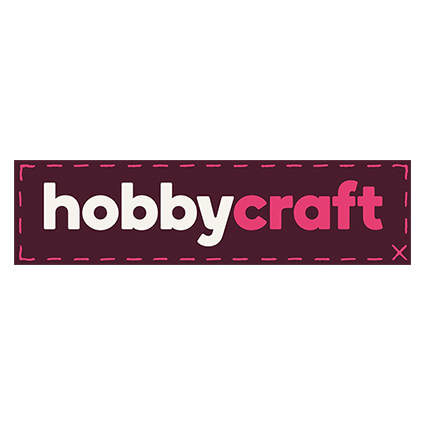 Hobbycraft.png