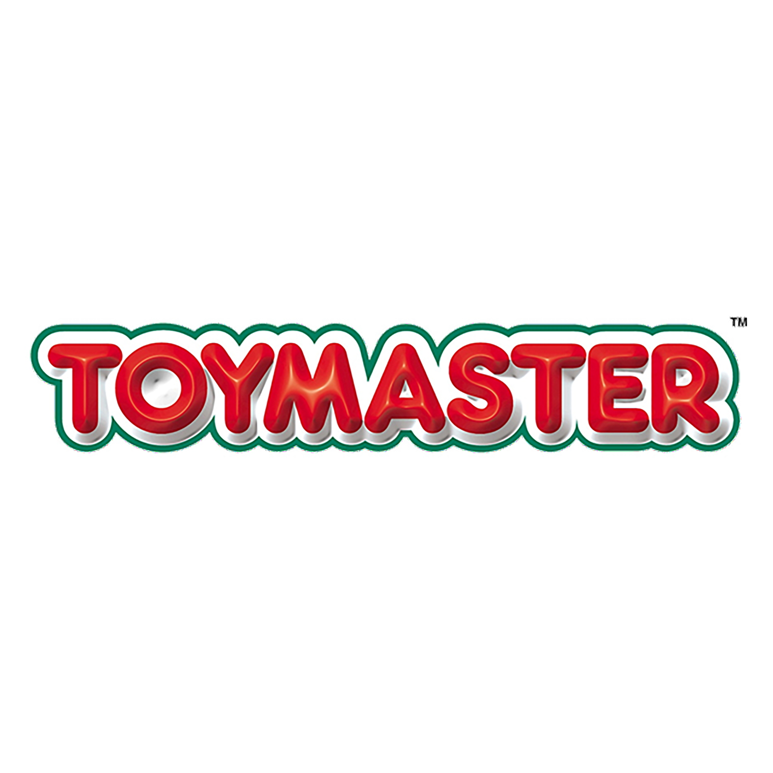 Toymaster.png