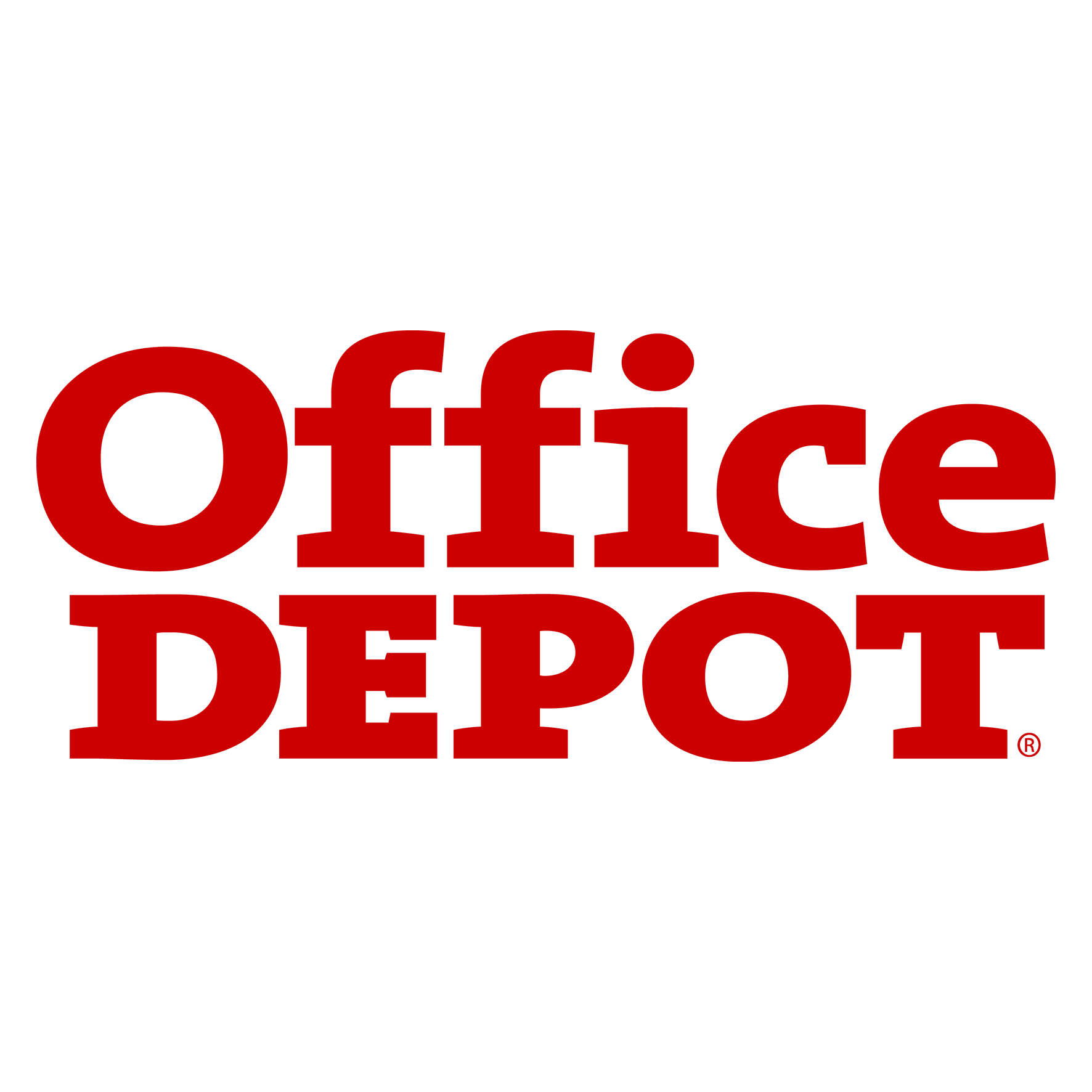 Office Depot.png