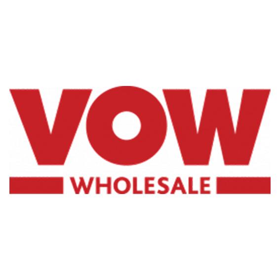 VOW Wholesale.png