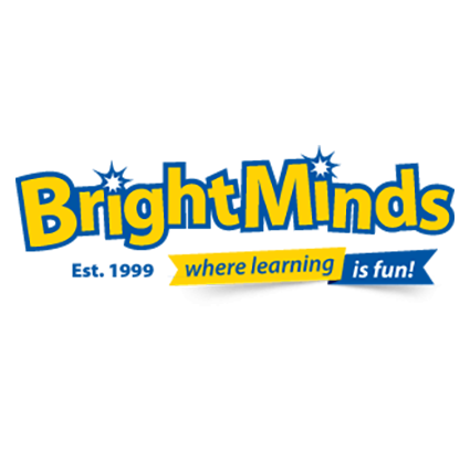 Bright Minds.png