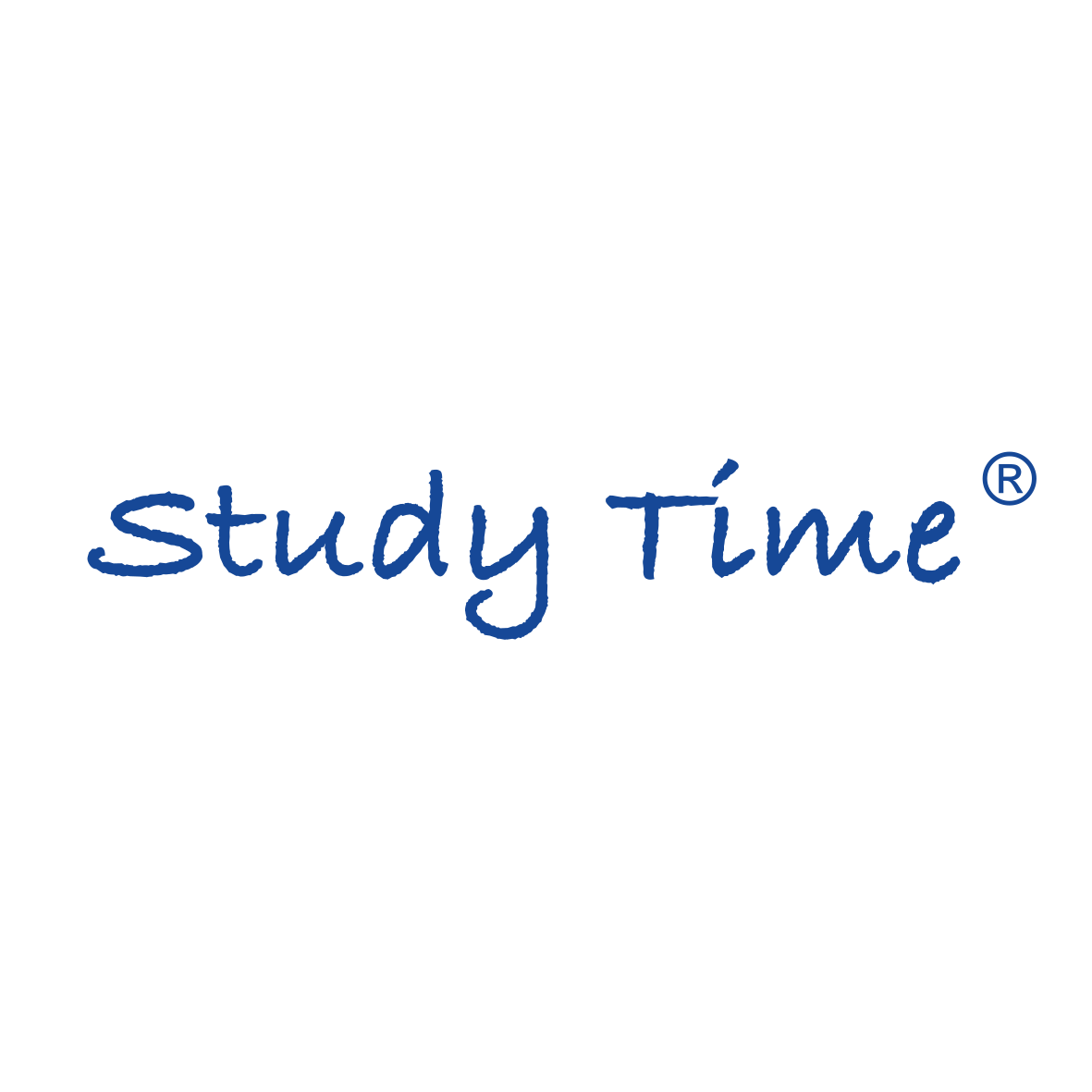 Study Time Logo.png