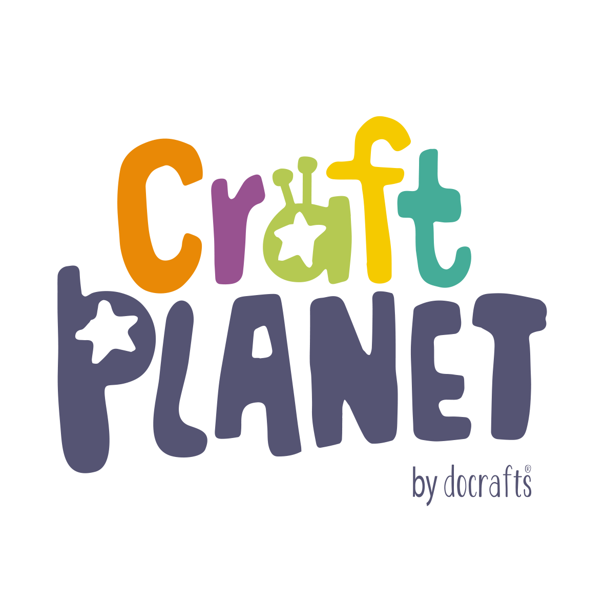 Craft Planet Logo.png