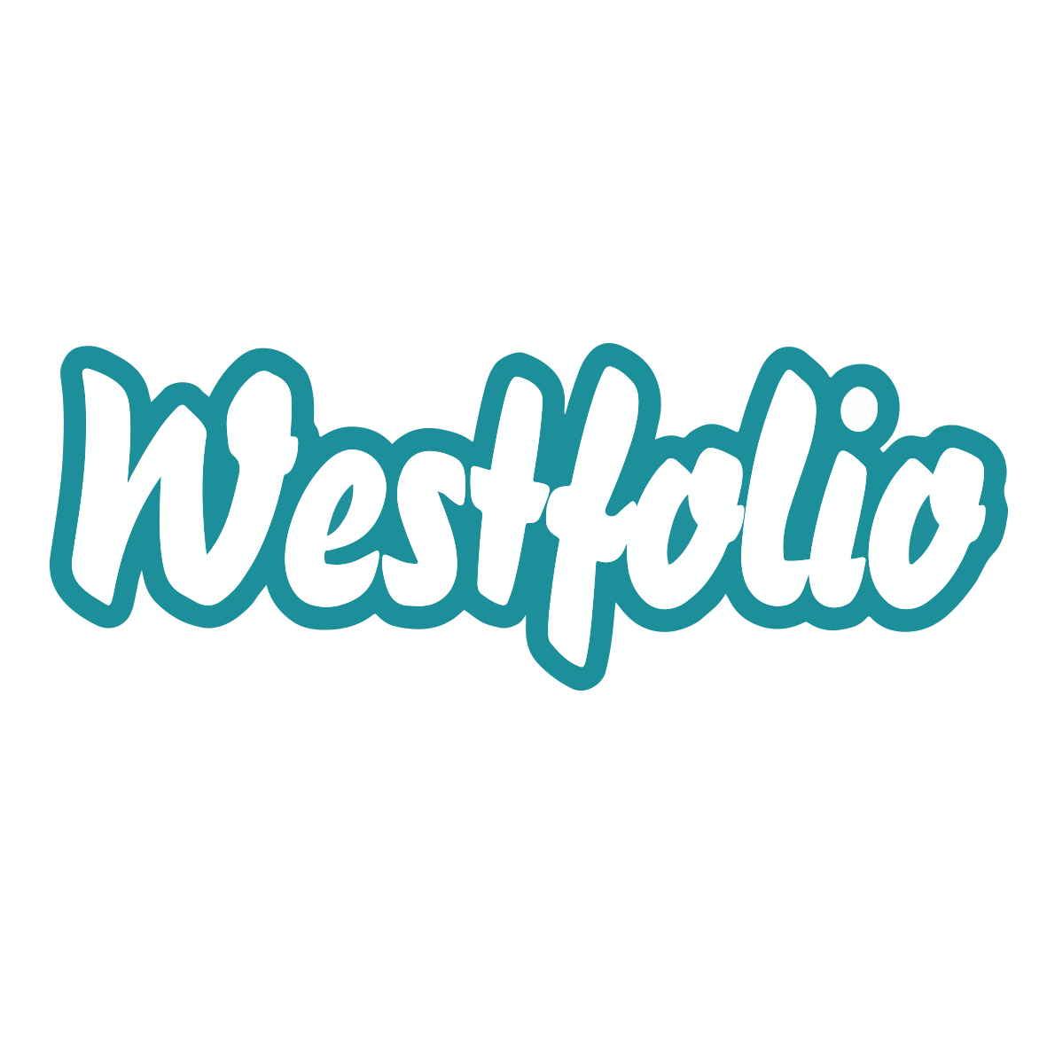 Westfolio Logo.png