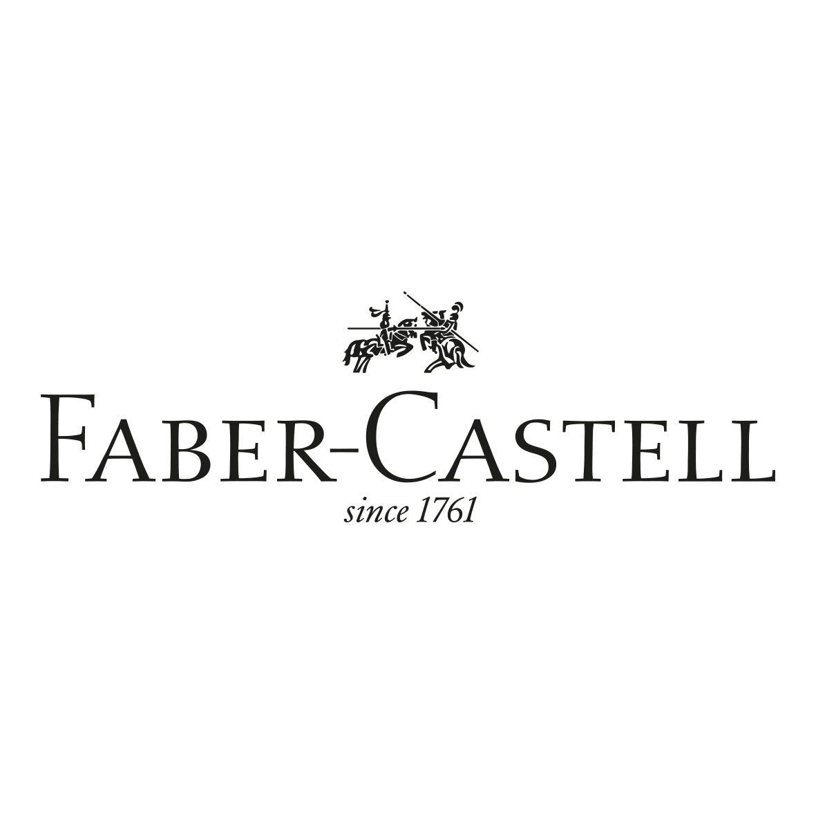 Faber-Castell Logo.png
