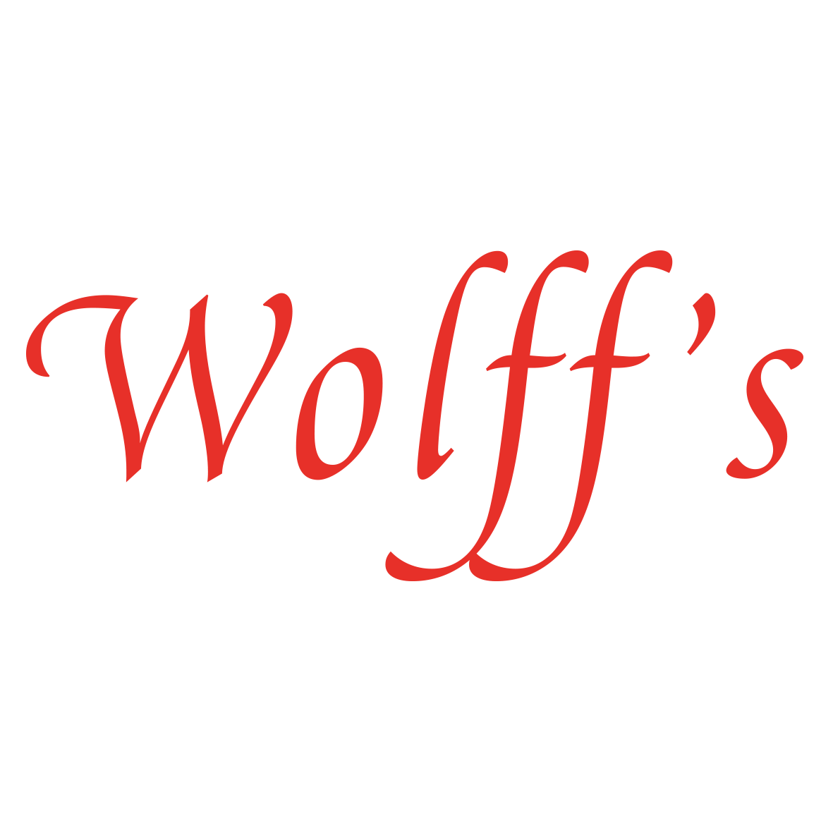 Wolff's Logo.png