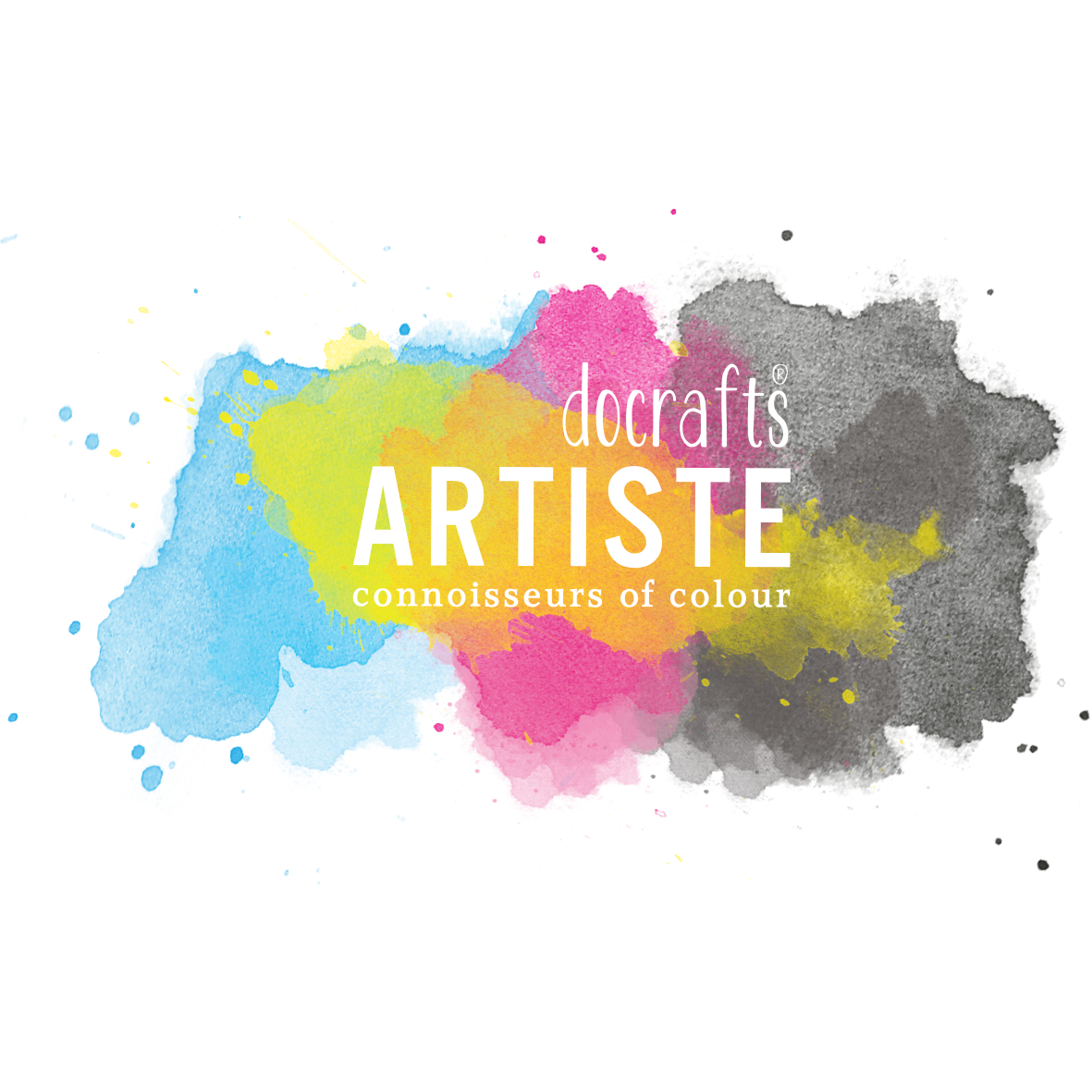Artiste Logo.png