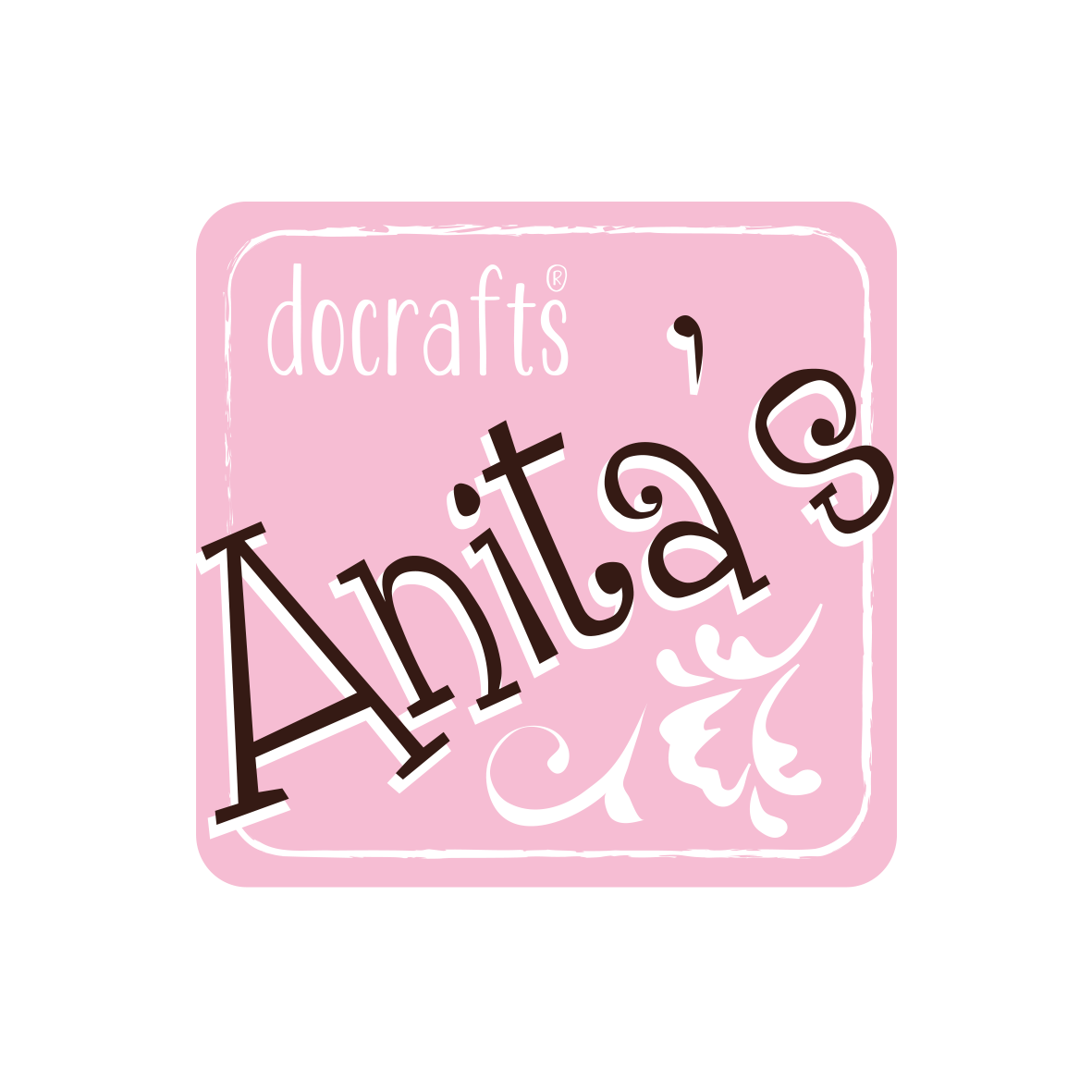 Anita's Logo.png